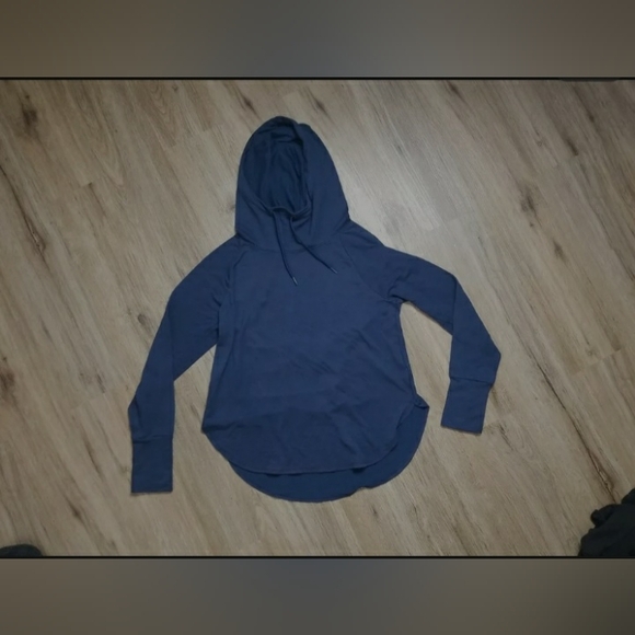 Lot Of 3 Pcs Womens Athletic Works Sweaters Size Small Danskin NOW - Picture 6 of 11